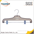 38cm 4611 trouser hanger hanger for pant luxury hanger